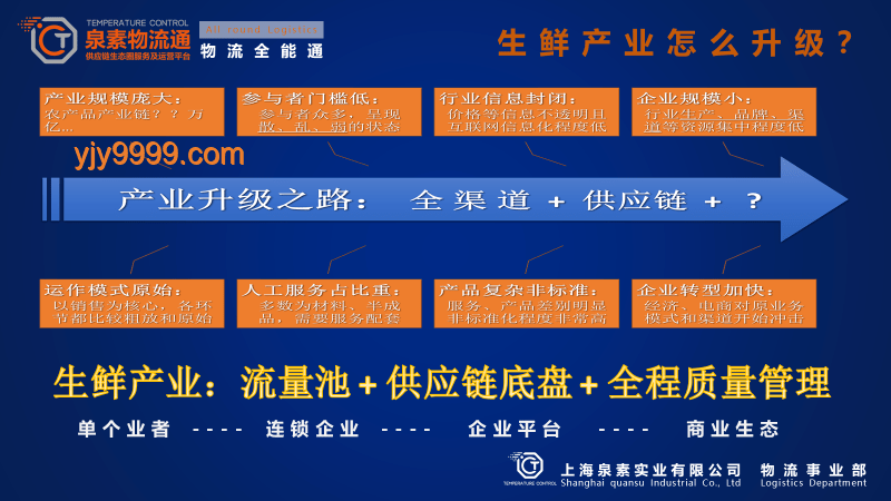 “征服”情感市场新策略：超越物质，深度连接的智慧之道